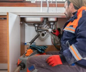 About Water Heater Repair LLC Rensselaer, NY